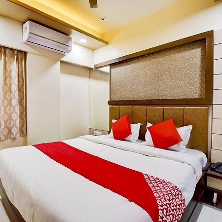 Suman Palace Аджмер Екстериор снимка